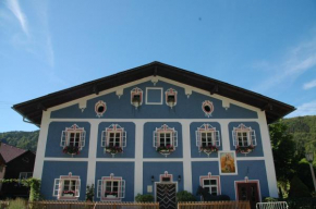 Romantikhaus Hufschmiede, Engelhartszell, Österreich, Engelhartszell, Österreich
